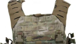 Shellback Tactical Banshee Elite 2.0 Plate Carrier -Vanguard Uniforms shellback tactical banshee elite 2.0 plate carrier banelt 93114.1599168389