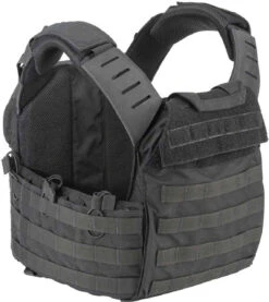 Shellback Tactical Banshee Elite 2.0 Plate Carrier -Vanguard Uniforms shellback tactical banshee elite 2.0 plate carrier banelt 96004.1599187208