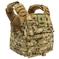 Shellback Tactical Banshee Elite 2.0 Plate Carrier -Vanguard Uniforms shellback tactical banshee elite 2.0 plate carrier banelt 97188.1599196690