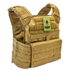 Shellback Tactical Banshee Rifle Plate Carrier -Vanguard Uniforms shellback tactical banshee rifle plate carrier sale banshee 21686.1599157117