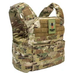 Shellback Tactical Banshee Rifle Plate Carrier -Vanguard Uniforms shellback tactical banshee rifle plate carrier sale banshee 48656.1599179388
