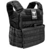 Shellback Tactical Banshee Rifle Plate Carrier 1 Shellback Tactical Banshee Rifle Plate Carrier -Vanguard Uniforms shellback tactical banshee rifle plate carrier sale banshee 50726.1599182001
