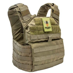 Shellback Tactical Banshee Rifle Plate Carrier -Vanguard Uniforms shellback tactical banshee rifle plate carrier sale banshee 60822.1599155906