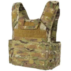 Shellback Tactical Banshee Rifle Plate Carrier -Vanguard Uniforms shellback tactical banshee rifle plate carrier sale banshee 69268.1599159548