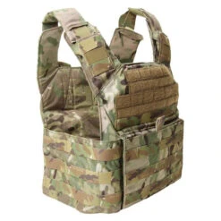 Shellback Tactical Banshee Rifle Plate Carrier -Vanguard Uniforms shellback tactical banshee rifle plate carrier sale banshee 95914.1599195484