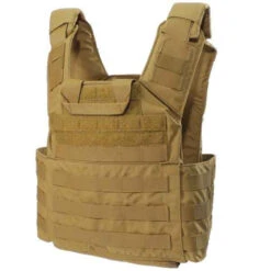 Shellback Tactical Banshee Rifle Plate Carrier -Vanguard Uniforms shellback tactical banshee rifle plate carrier sale banshee 96242.1599194103