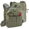 Shellback Tactical Defender 2.0 Active Shooter Kit -Vanguard Uniforms shellback tactical defender 2.0 active shooter kit sbt 9040 82947.1611979637