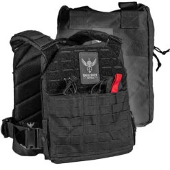 Shellback Tactical Defender 2.0 Active Shooter Kit -Vanguard Uniforms shellback tactical defender 2.0 active shooter kit sbt 9040 87308.1611979701
