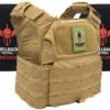 Shellback Tactical Patriot Active Shooter Kit With Level IV Plates -Vanguard Uniforms shellback tactical patriot active shooter kit with level iv plates gsa patpc ask 72514.1601491205