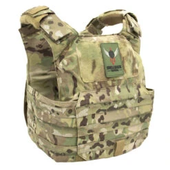 Shellback Tactical Patriot Plate Carrier 8 Shellback Tactical Patriot Plate Carrier -Vanguard Uniforms shellback tactical patriot plate carrier patpc 05041.1599189982