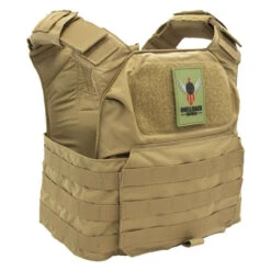 Shellback Tactical Patriot Plate Carrier 9 Shellback Tactical Patriot Plate Carrier -Vanguard Uniforms shellback tactical patriot plate carrier patpc 08289.1599183049