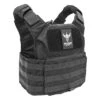 Shellback Tactical Patriot Plate Carrier -Vanguard Uniforms shellback tactical patriot plate carrier patpc 81397.1599187267