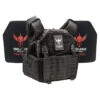 Shellback Tactical Rampage 2.0 Active Shooter Kit With Level IV 1155 Plates 2 Shellback Tactical Rampage 2.0 Active Shooter Kit With Level IV 1155 Plates -Vanguard Uniforms shellback tactical rampage 2.0 active shooter kit with level iv 1155 plates sbt 9031 1155 13841.1611979699