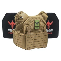 Shellback Tactical Rampage 2.0 Active Shooter Kit With Level IV 1155 Plates -Vanguard Uniforms shellback tactical rampage 2.0 active shooter kit with level iv 1155 plates sbt 9031 1155 23190.1611979826