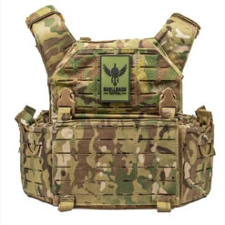 Shellback Tactical Rampage 2.0 Plate Carrier -Vanguard Uniforms shellback tactical rampage 2.0 plate carrier sbt 9031 09938.1611979705