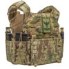 Shellback Tactical Rampage 2.0 Plate Carrier 1 Shellback Tactical Rampage 2.0 Plate Carrier -Vanguard Uniforms shellback tactical rampage 2.0 plate carrier sbt 9031 17807.1611979644