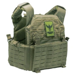Shellback Tactical Rampage 2.0 Plate Carrier -Vanguard Uniforms shellback tactical rampage 2.0 plate carrier sbt 9031 55016.1611979916