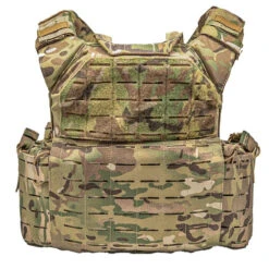 Shellback Tactical Rampage 2.0 Plate Carrier -Vanguard Uniforms shellback tactical rampage 2.0 plate carrier sbt 9031 62846.1611979897