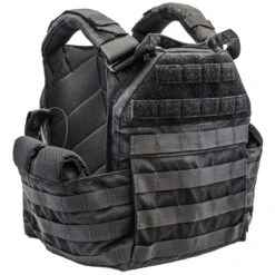 Shellback Tactical SF Plate Carrier -Vanguard Uniforms shellback tactical sf plate carrier gsa sf 35583.1601494487