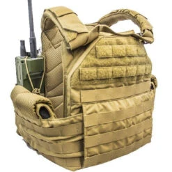 Shellback Tactical SF Plate Carrier -Vanguard Uniforms shellback tactical sf plate carrier gsa sf 41392.1601494314