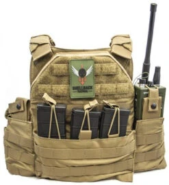 Shellback Tactical SF Plate Carrier -Vanguard Uniforms shellback tactical sf plate carrier gsa sf 59298.1601538049