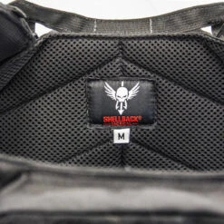 Shellback Tactical SF Plate Carrier -Vanguard Uniforms shellback tactical sf plate carrier gsa sf 73129.1601498016