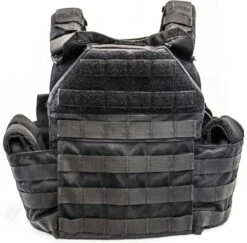 Shellback Tactical SF Plate Carrier -Vanguard Uniforms shellback tactical sf plate carrier gsa sf 81714.1601547697