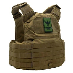 Shellback Tactical Shield Plate Carrier -Vanguard Uniforms shellback tactical shield plate carrier sbt 9010 37537.1611979703