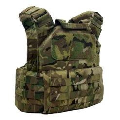 Shellback Tactical Shield Plate Carrier -Vanguard Uniforms shellback tactical shield plate carrier sbt 9010 37622.1611979884
