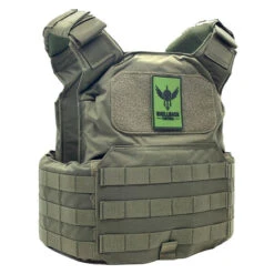 Shellback Tactical Shield Plate Carrier -Vanguard Uniforms shellback tactical shield plate carrier sbt 9010 78117.1611979665