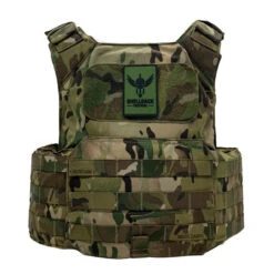 Shellback Tactical Shield Plate Carrier -Vanguard Uniforms shellback tactical shield plate carrier sbt 9010 92167.1611979616