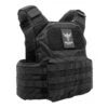 Shellback Tactical Shield Plate Carrier -Vanguard Uniforms shellback tactical shield plate carrier sbt 9010 95998.1611979698