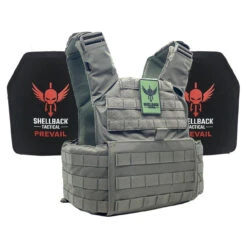 Shellback Tactical Skirmish Active Shooter Kit With Level IV 1155 Plates 9 Shellback Tactical Skirmish Active Shooter Kit With Level IV 1155 Plates -Vanguard Uniforms shellback tactical skirmish active shooter kit with level iv 1155 plates sbt 9020 1155 55303.1611979577