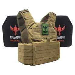 Shellback Tactical Skirmish Active Shooter Kit With Level IV 1155 Plates 8 Shellback Tactical Skirmish Active Shooter Kit With Level IV 1155 Plates -Vanguard Uniforms shellback tactical skirmish active shooter kit with level iv 1155 plates sbt 9020 1155 89090.1611979819