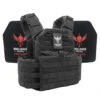 Shellback Tactical Skirmish Active Shooter Kit With Level IV 1155 Plates 1 Shellback Tactical Skirmish Active Shooter Kit With Level IV 1155 Plates -Vanguard Uniforms shellback tactical skirmish active shooter kit with level iv 1155 plates sbt 9020 1155 98866.1611979861