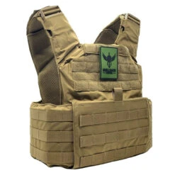 Shellback Tactical Skirmish Plate Carrier 10 Shellback Tactical Skirmish Plate Carrier -Vanguard Uniforms shellback tactical skirmish plate carrier sbt 9020 00244.1611979738