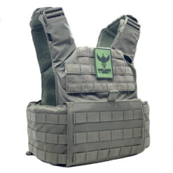 Shellback Tactical Skirmish Plate Carrier 11 Shellback Tactical Skirmish Plate Carrier -Vanguard Uniforms shellback tactical skirmish plate carrier sbt 9020 01753.1611979856