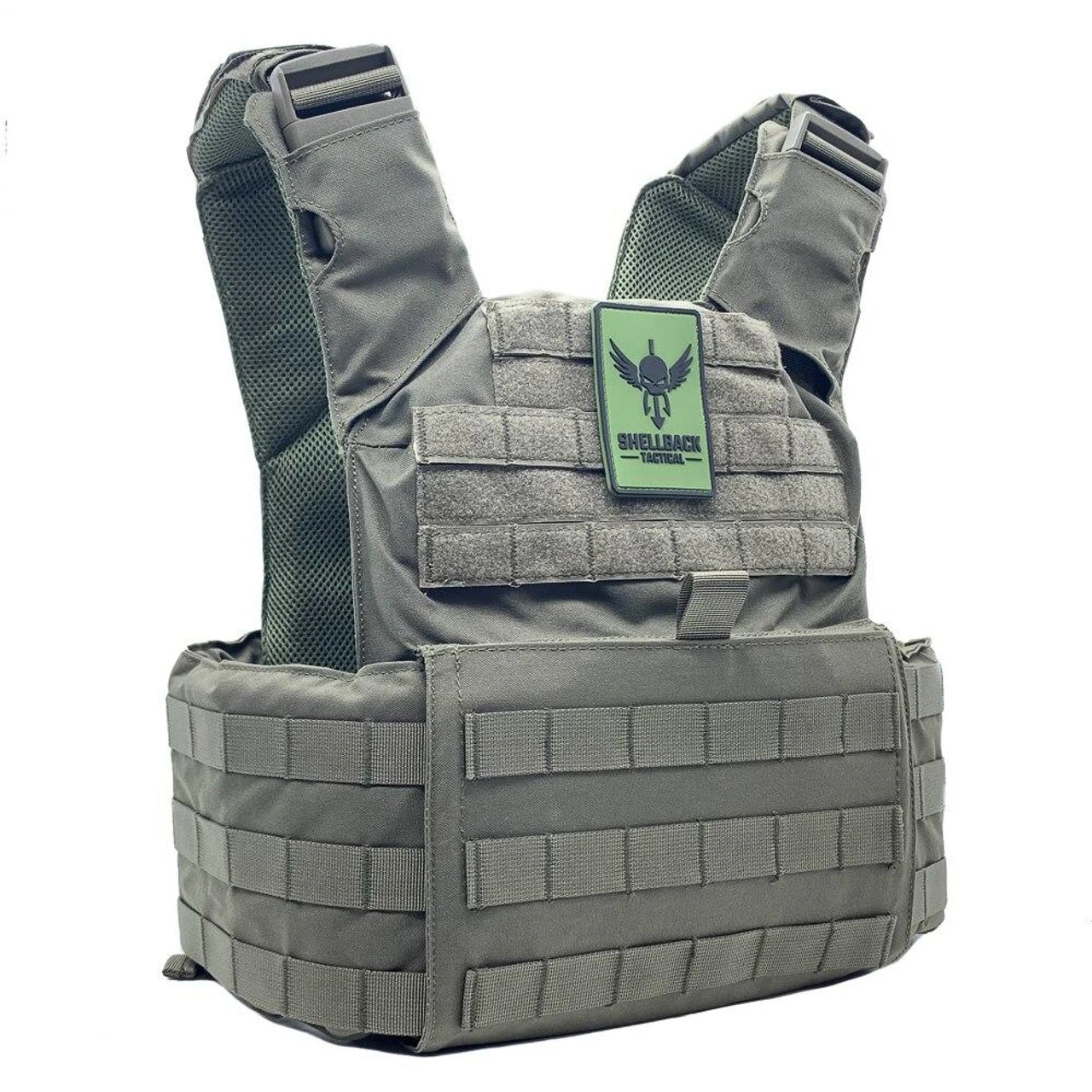 Shellback Tactical Skirmish Plate Carrier 6 Shellback Tactical Skirmish Plate Carrier - Image 4