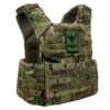 Shellback Tactical Skirmish Plate Carrier 2 Shellback Tactical Skirmish Plate Carrier -Vanguard Uniforms shellback tactical skirmish plate carrier sbt 9020 07537.1611979840