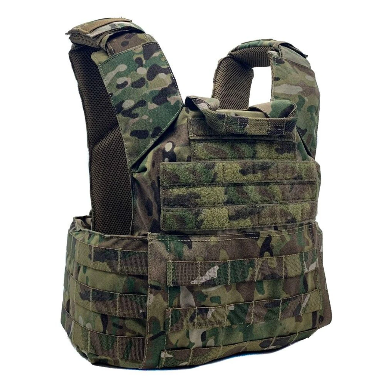 Shellback Tactical Skirmish Plate Carrier 8 Shellback Tactical Skirmish Plate Carrier - Image 6