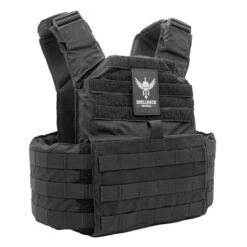 Shellback Tactical Skirmish Plate Carrier 9 Shellback Tactical Skirmish Plate Carrier -Vanguard Uniforms shellback tactical skirmish plate carrier sbt 9020 44630.1611979655
