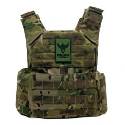 Shellback Tactical Skirmish Plate Carrier 12 Shellback Tactical Skirmish Plate Carrier -Vanguard Uniforms shellback tactical skirmish plate carrier sbt 9020 46232.1611979742