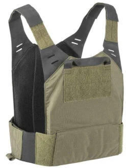 Shellback Tactical Stealth Low Vis Plate Carrier -Vanguard Uniforms shellback tactical stealth low vis plate carrier stlthpc 33284.1599157777