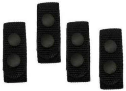 Tact Squad 4 Pack Belt Keep TG017