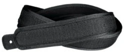 Tact Squad Liner Belt