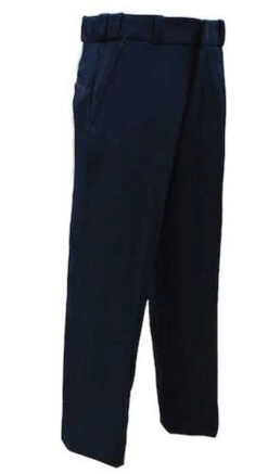 Tact Squad Men's 100% Polyester Trousers -Vanguard Uniforms tact squad mens 100percent polyester trousers 7002 ta 54012.1601560096