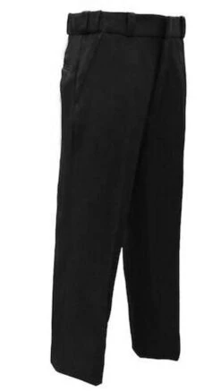 Tact Squad Men's 100% Polyester Trousers -Vanguard Uniforms tact squad mens 100percent polyester trousers 7002 ta 78583.1601552983