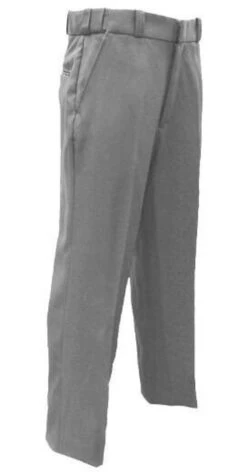 Tact Squad Men's 100% Polyester Trousers -Vanguard Uniforms tact squad mens 100percent polyester trousers 7002 ta 82097.1601559686