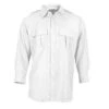 Tact Squad Men's Poly/Cotton L/S Shirt -Vanguard Uniforms tact squad mens polycotton ls shirt 8003 ta 97443.1599182086