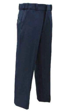 Front Page -Vanguard Uniforms tact squad mens polycotton trousers 7012 60581.1599192332